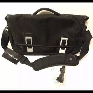 Timbuk2 Command Laptop Bag